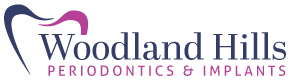 Periodontal and Dental Implant Therapy in Woodland Hills