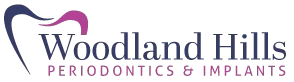 Periodontal and Dental Implant Therapy in Woodland Hills